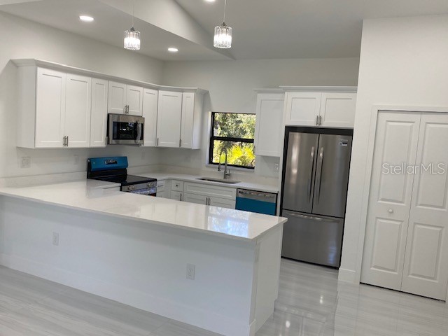 27403 Treadmill Drive Punta Gorda FL 33955 A4675962 image11