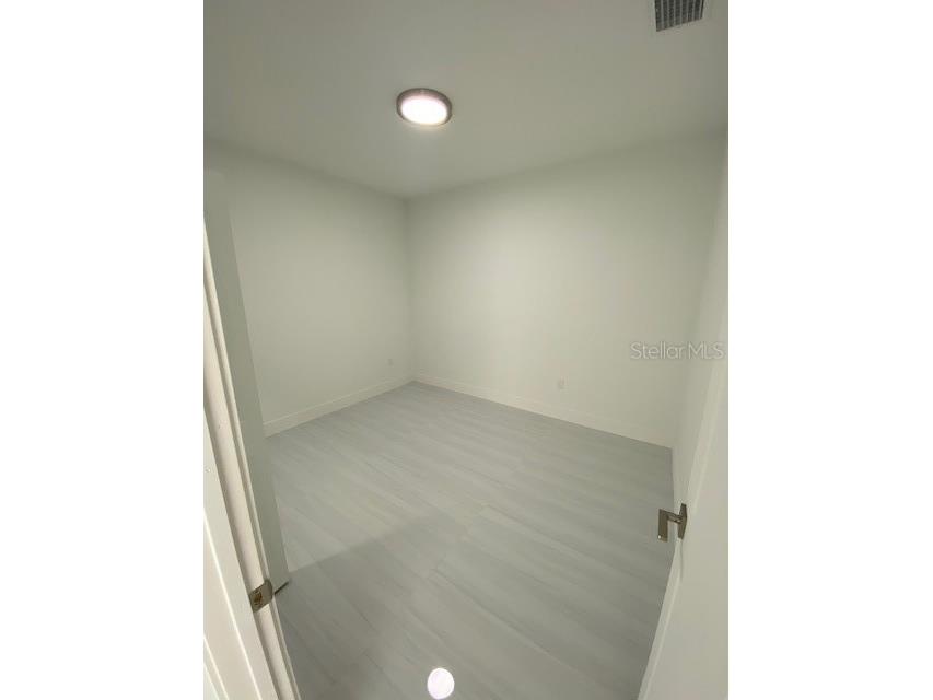 27403 Treadmill Drive Punta Gorda FL 33955 A4675962 image12