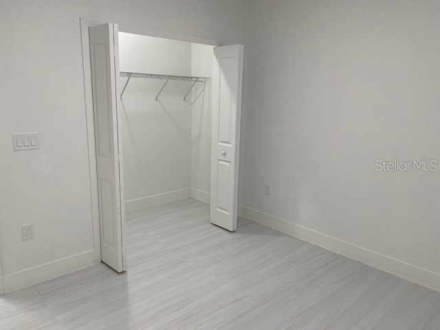 27403 Treadmill Drive Punta Gorda FL 33955 A4675962 image14