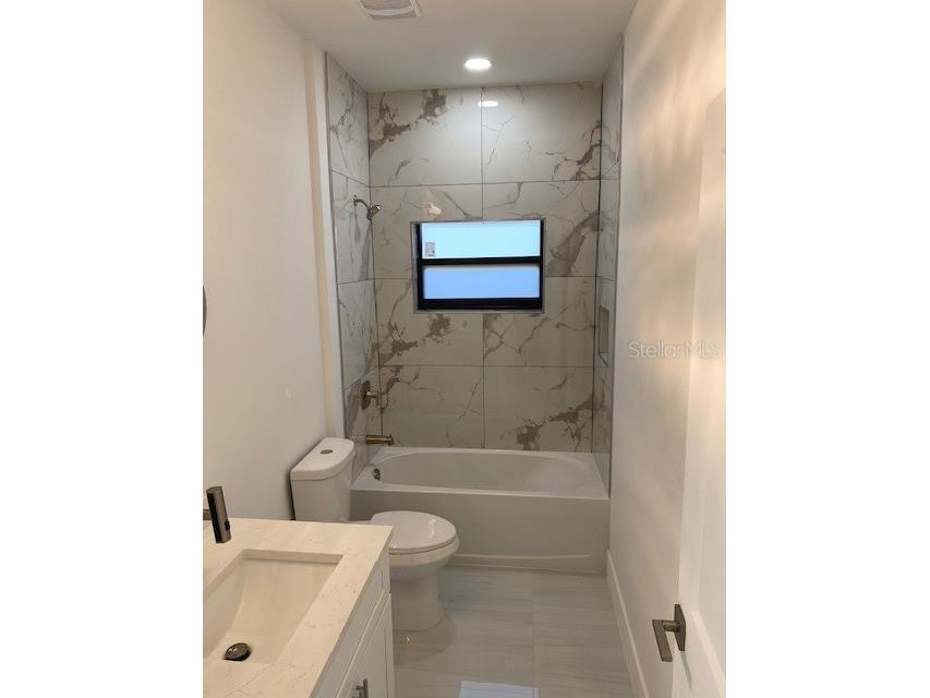 27403 Treadmill Drive Punta Gorda FL 33955 A4675962 image15