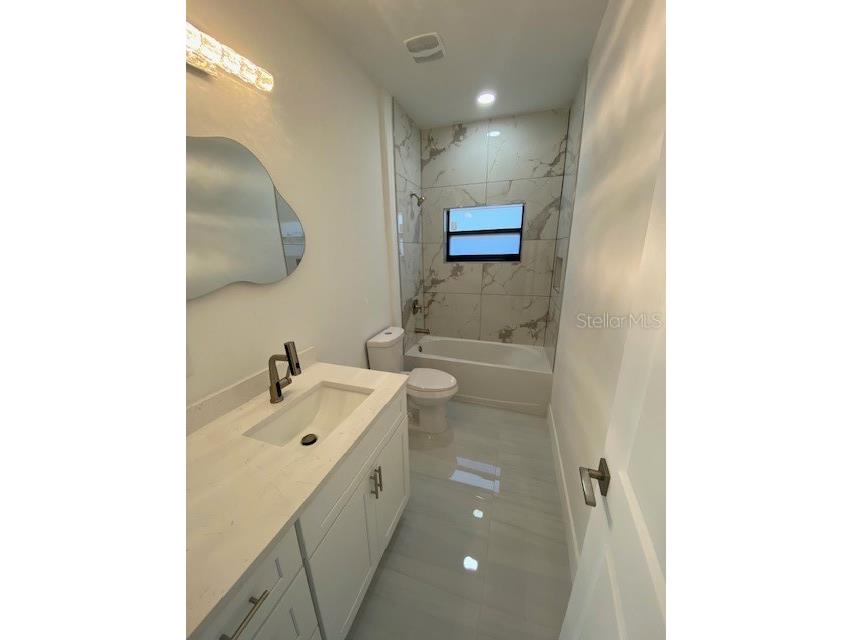 27403 Treadmill Drive Punta Gorda FL 33955 A4675962 image16