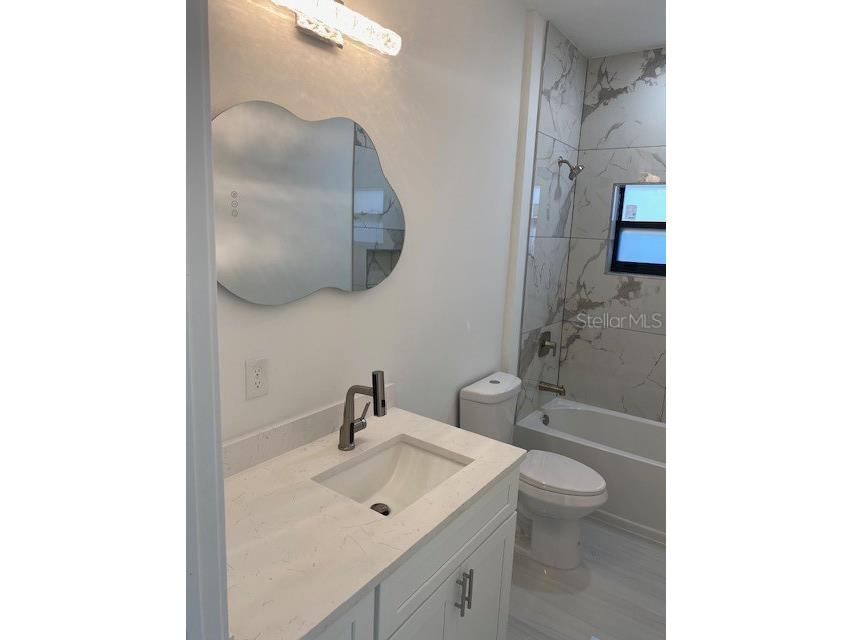 27403 Treadmill Drive Punta Gorda FL 33955 A4675962 image17