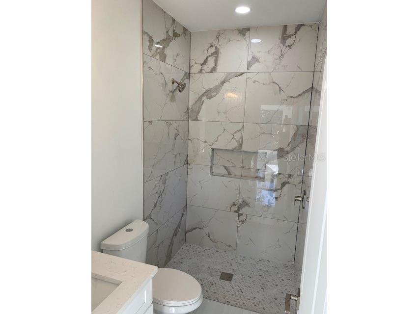 27403 Treadmill Drive Punta Gorda FL 33955 A4675962 image18