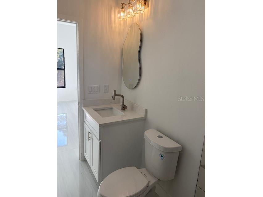 27403 Treadmill Drive Punta Gorda FL 33955 A4675962 image19