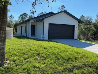 27403 Treadmill Drive Punta Gorda FL 33955 A4675962 image2