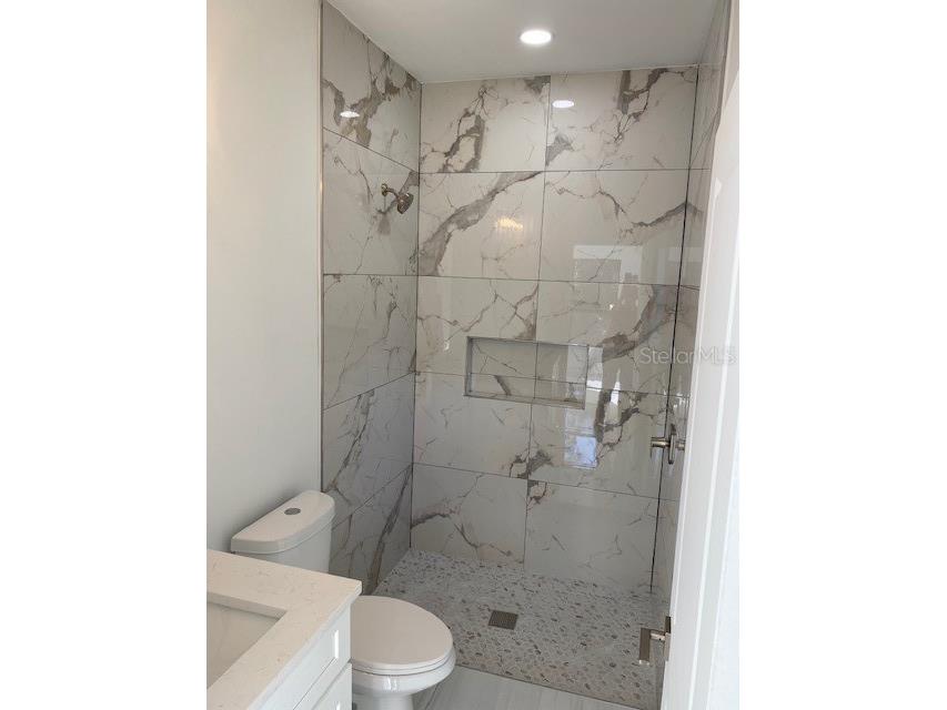 27403 Treadmill Drive Punta Gorda FL 33955 A4675962 image20