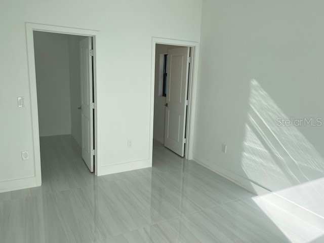 27403 Treadmill Drive Punta Gorda FL 33955 A4675962 image21