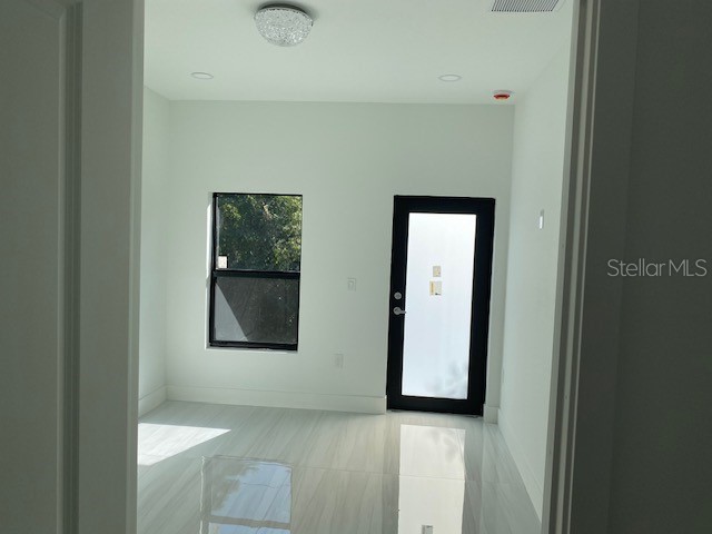 27403 Treadmill Drive Punta Gorda FL 33955 A4675962 image22