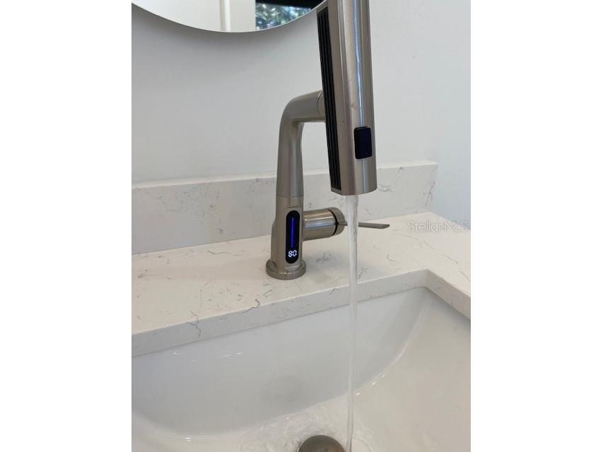 27403 Treadmill Drive Punta Gorda FL 33955 A4675962 image23