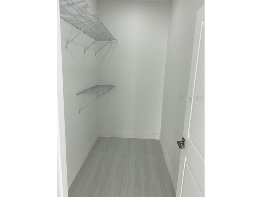 27403 Treadmill Drive Punta Gorda FL 33955 A4675962 image24