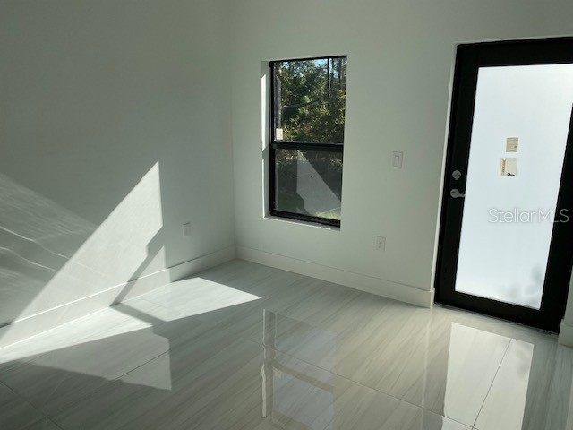 27403 Treadmill Drive Punta Gorda FL 33955 A4675962 image25