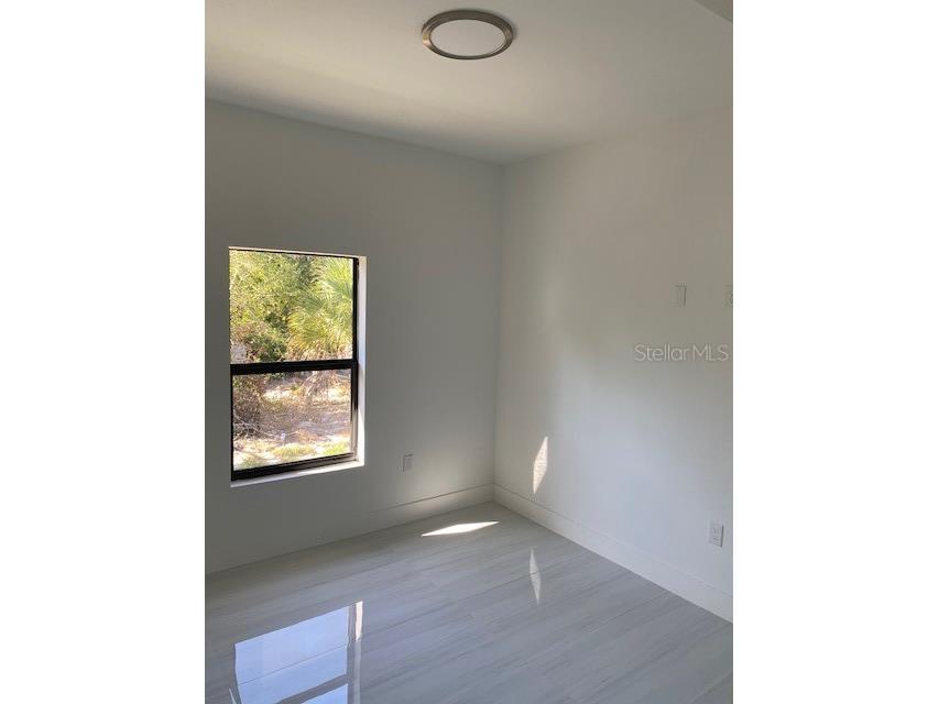 27403 Treadmill Drive Punta Gorda FL 33955 A4675962 image26