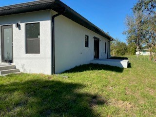 27403 Treadmill Drive Punta Gorda FL 33955 A4675962 image4