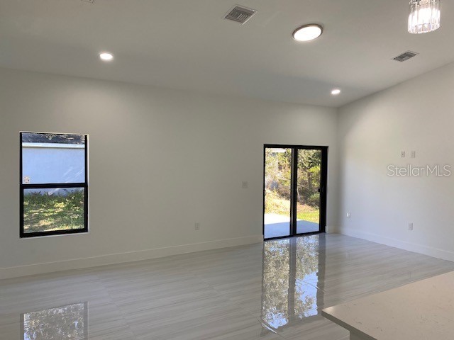 27403 Treadmill Drive Punta Gorda FL 33955 A4675962 image5