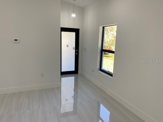 27403 Treadmill Drive Punta Gorda FL 33955 A4675962 image6