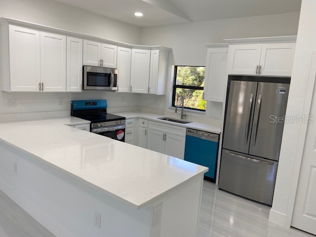 27403 Treadmill Drive Punta Gorda FL 33955 A4675962 image7