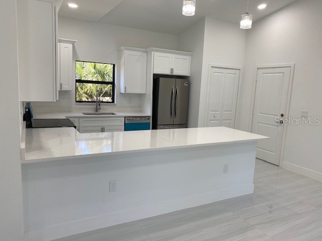 27403 Treadmill Drive Punta Gorda FL 33955 A4675962 image8