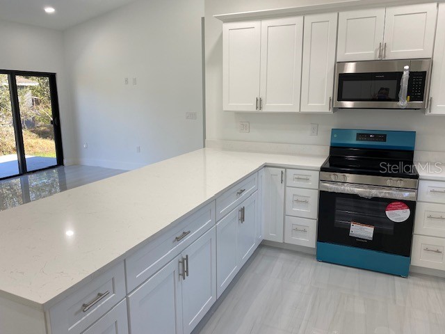 27403 Treadmill Drive Punta Gorda FL 33955 A4675962 image9