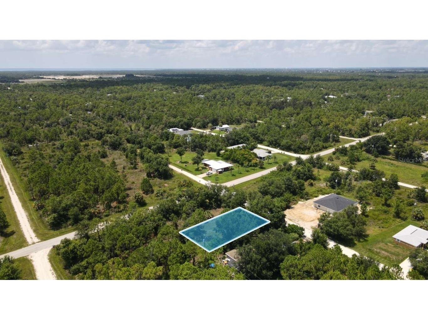 27403 Treadmill Drive Punta Gorda FL 33955 U8254220 image1