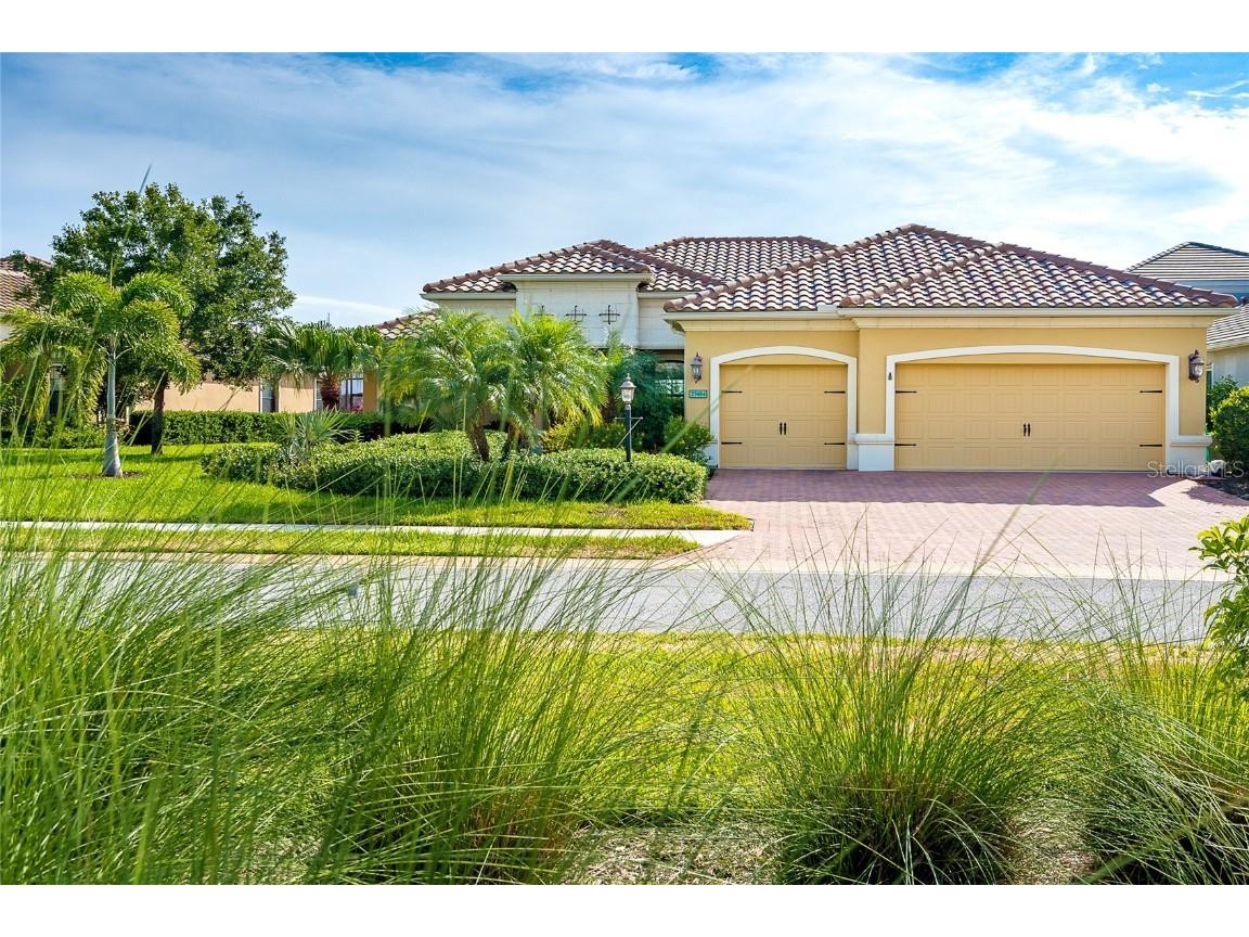 27404 Hole In One Place Englewood FL 34223 D6132226 image1