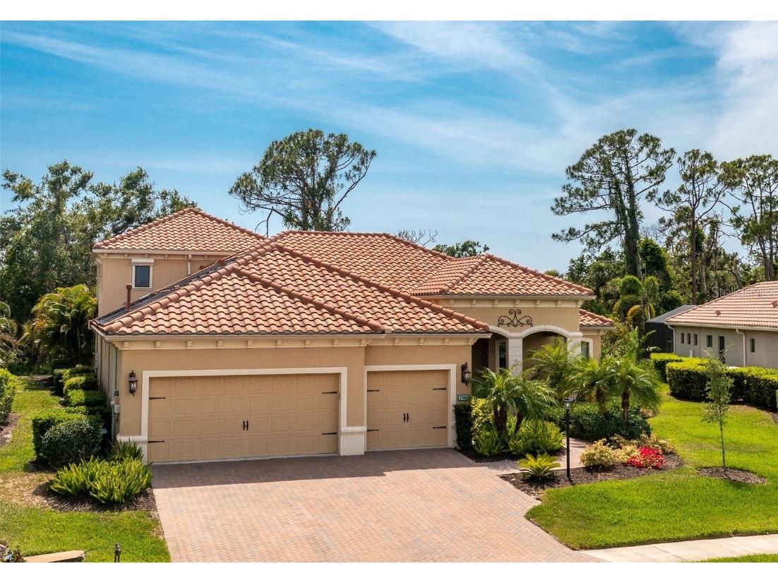 27405 Hole In One Place Englewood FL 34223 D6130526 image1