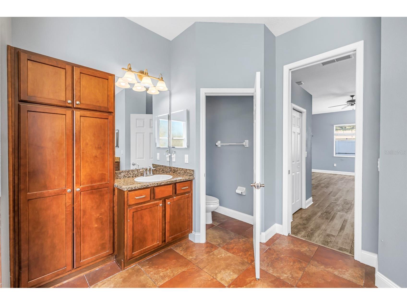27405 Sora Boulevard Wesley Chapel FL 33544 W7887326 image10