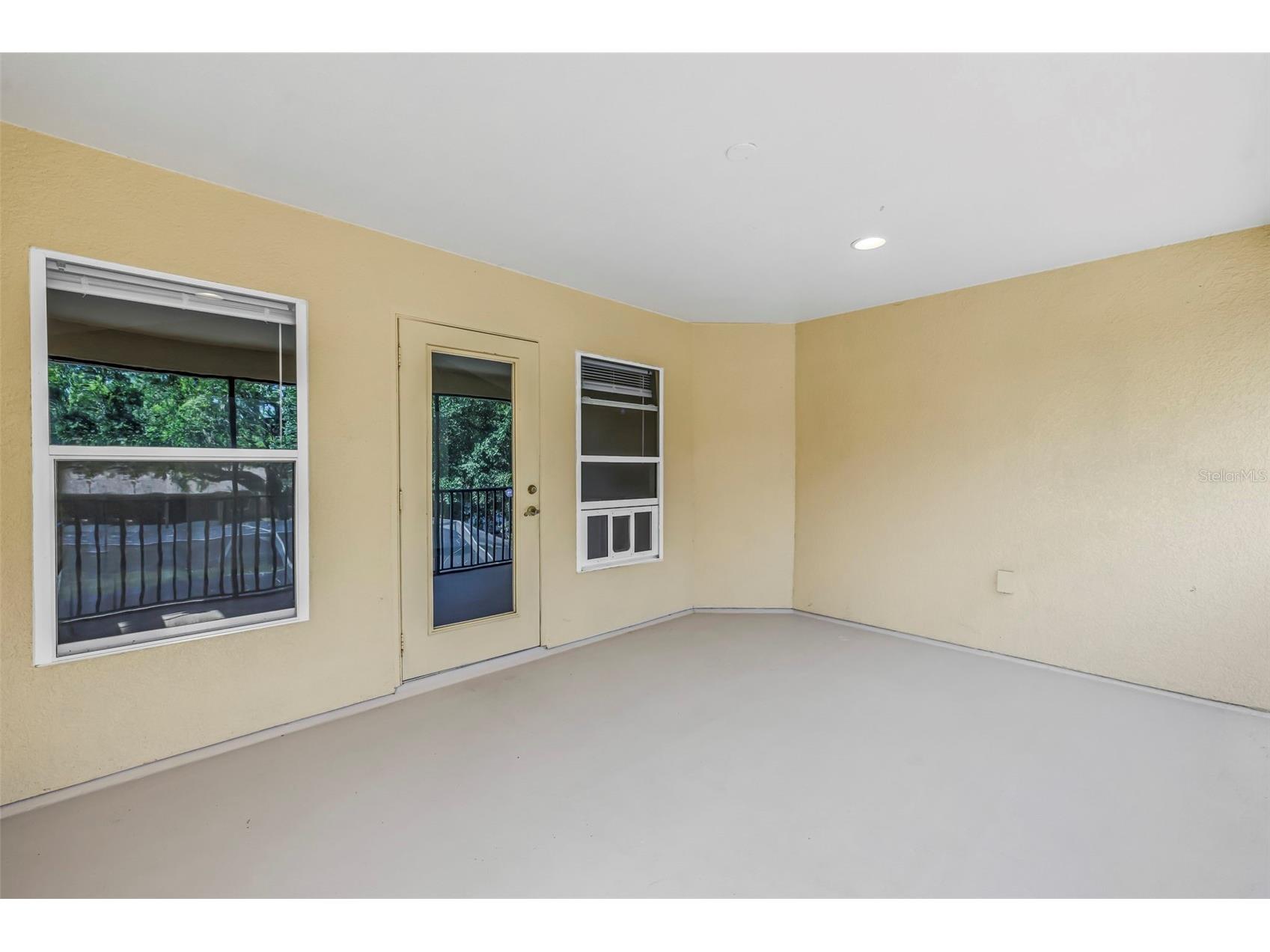 27405 Sora Boulevard Wesley Chapel FL 33544 W7887326 image11