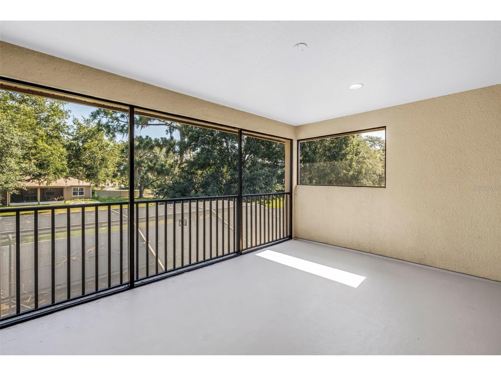 27405 Sora Boulevard Wesley Chapel FL 33544 W7887326 image12