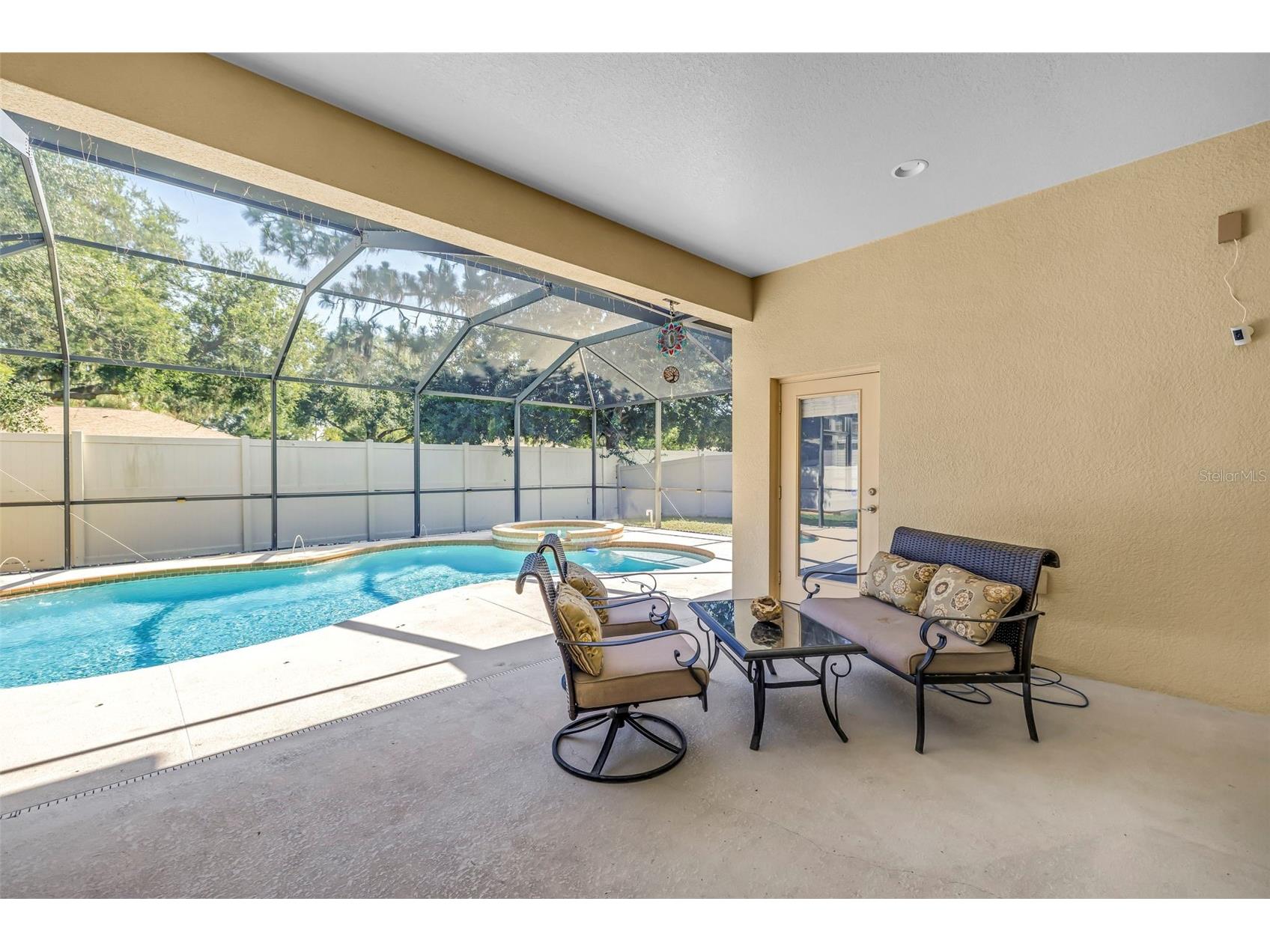 27405 Sora Boulevard Wesley Chapel FL 33544 W7887326 image14