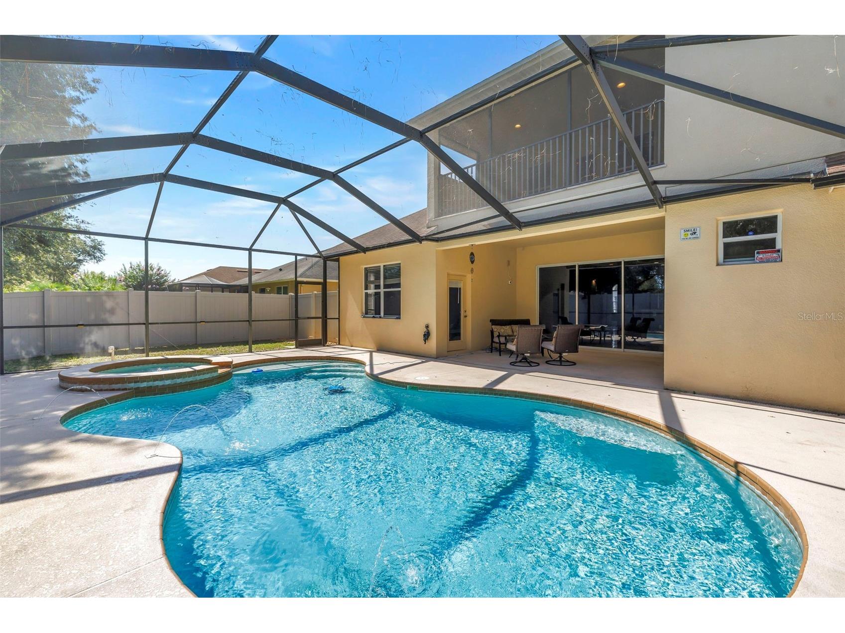 27405 Sora Boulevard Wesley Chapel FL 33544 W7887326 image16