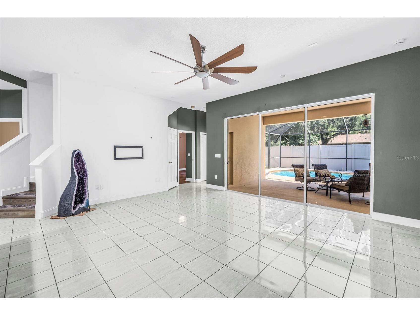 27405 Sora Boulevard Wesley Chapel FL 33544 W7887326 image17
