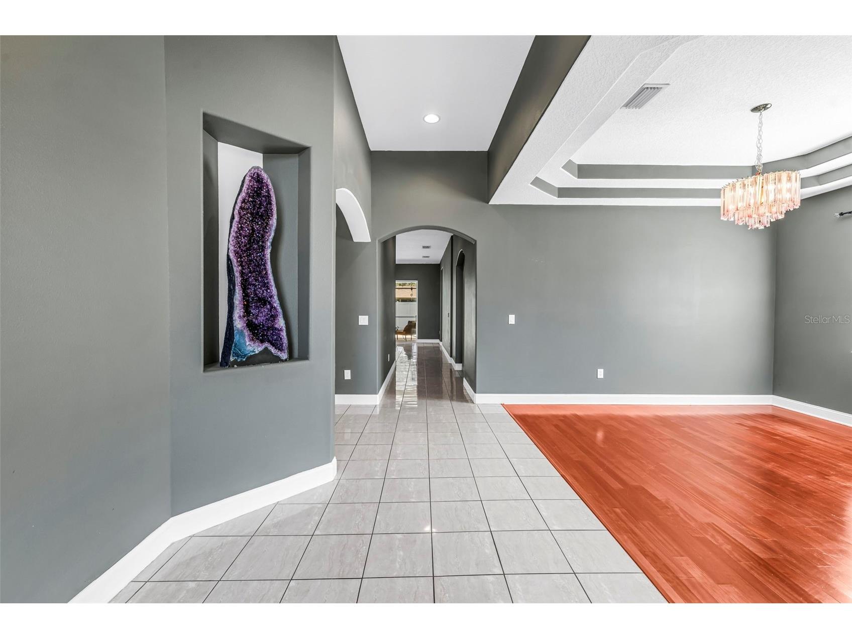27405 Sora Boulevard Wesley Chapel FL 33544 W7887326 image19