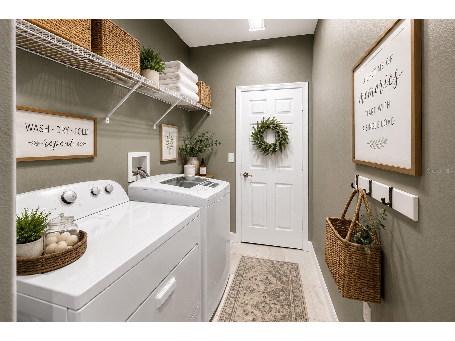 27405 Sora Boulevard Wesley Chapel FL 33544 W7887326 image2