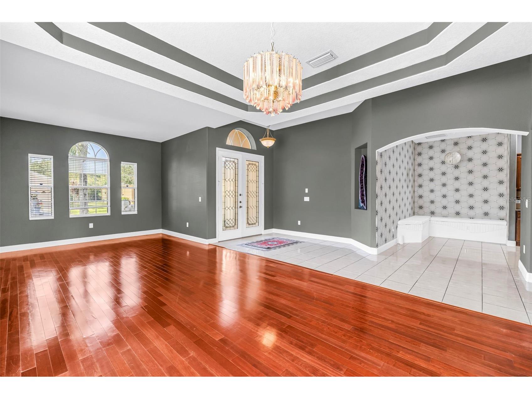27405 Sora Boulevard Wesley Chapel FL 33544 W7887326 image20