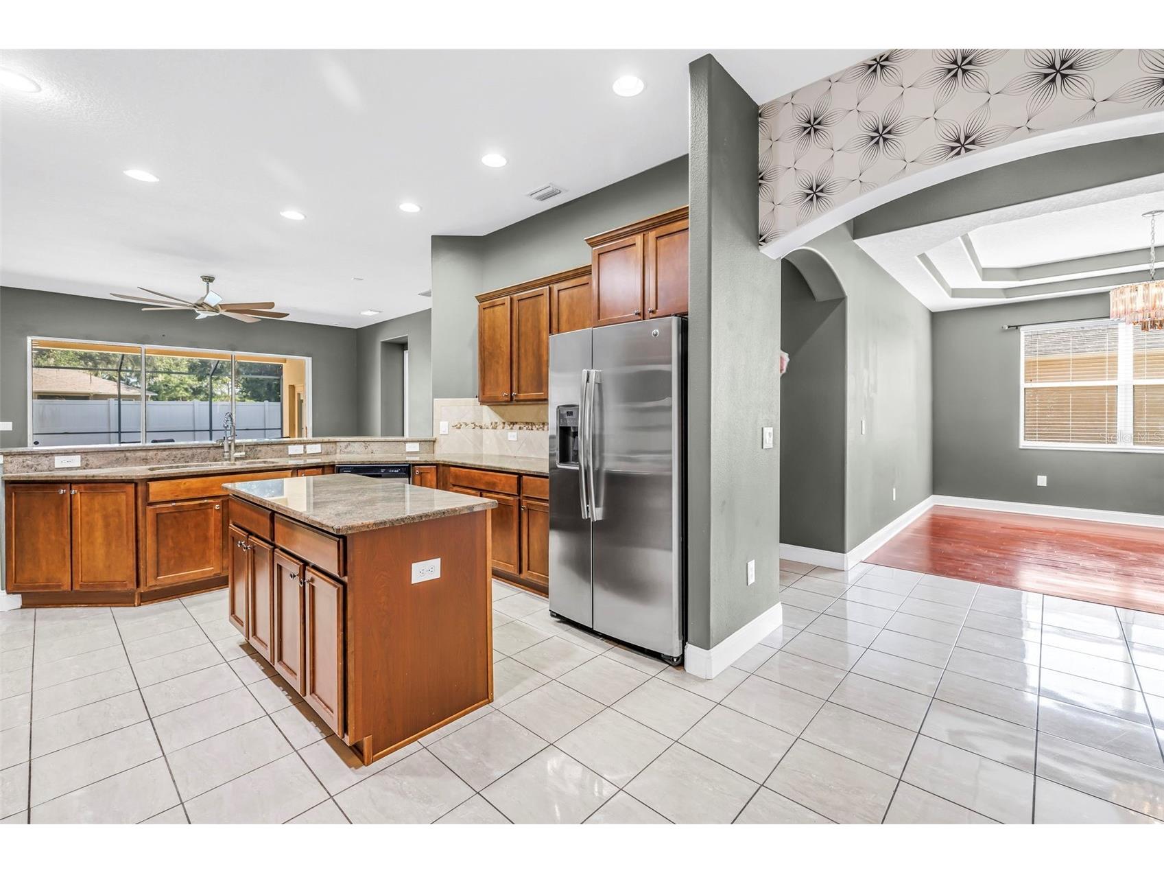 27405 Sora Boulevard Wesley Chapel FL 33544 W7887326 image21