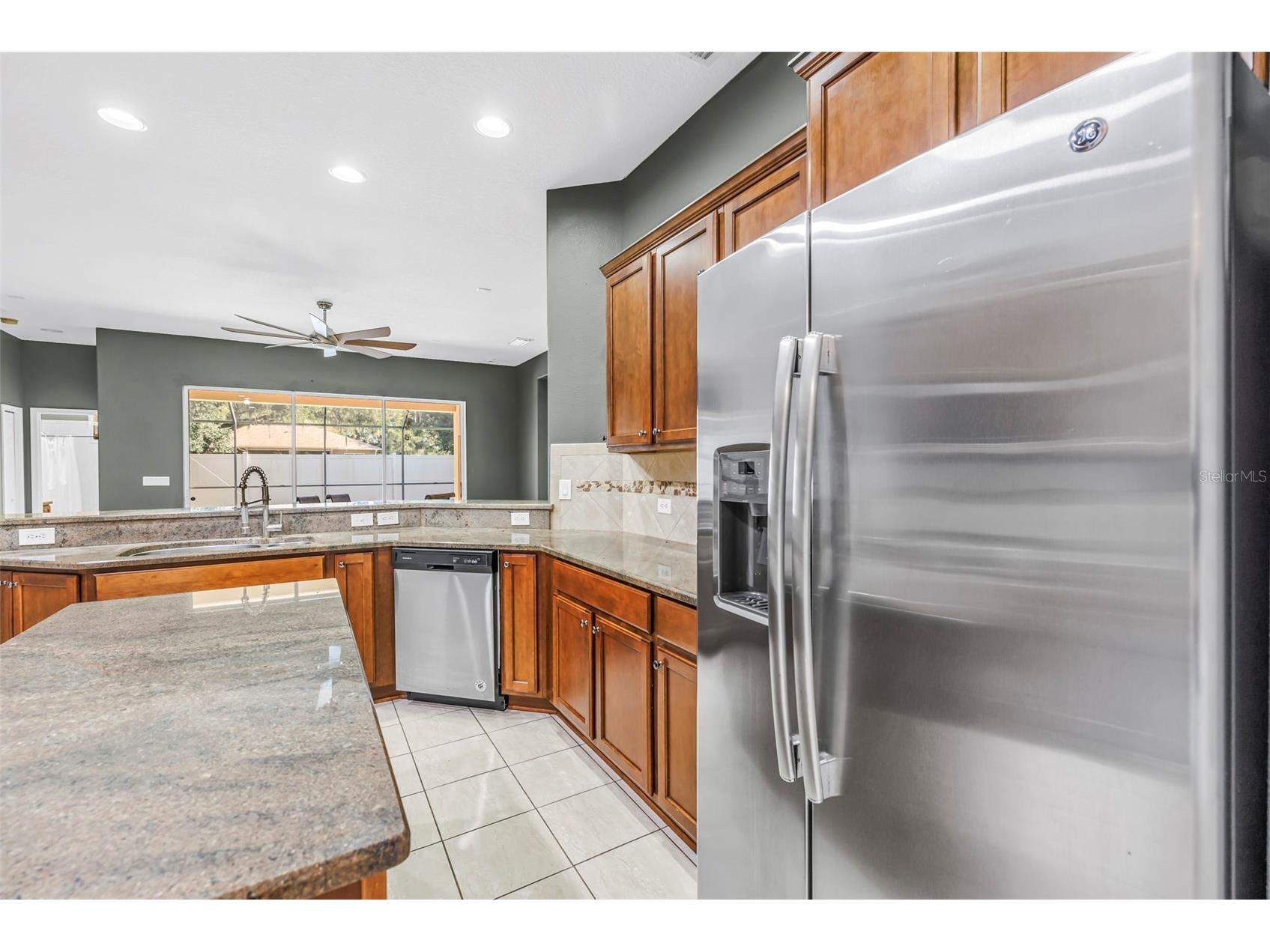 27405 Sora Boulevard Wesley Chapel FL 33544 W7887326 image22