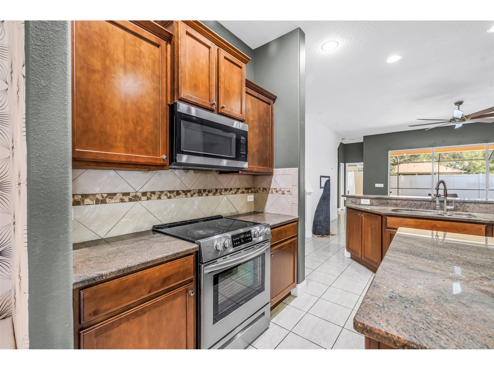 27405 Sora Boulevard Wesley Chapel FL 33544 W7887326 image23