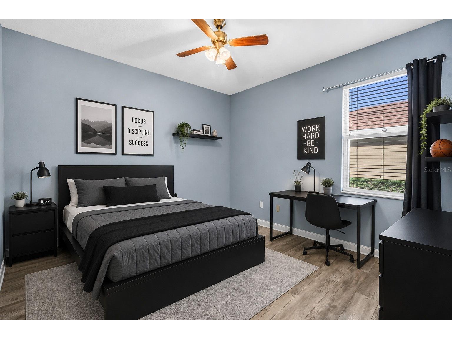 27405 Sora Boulevard Wesley Chapel FL 33544 W7887326 image24