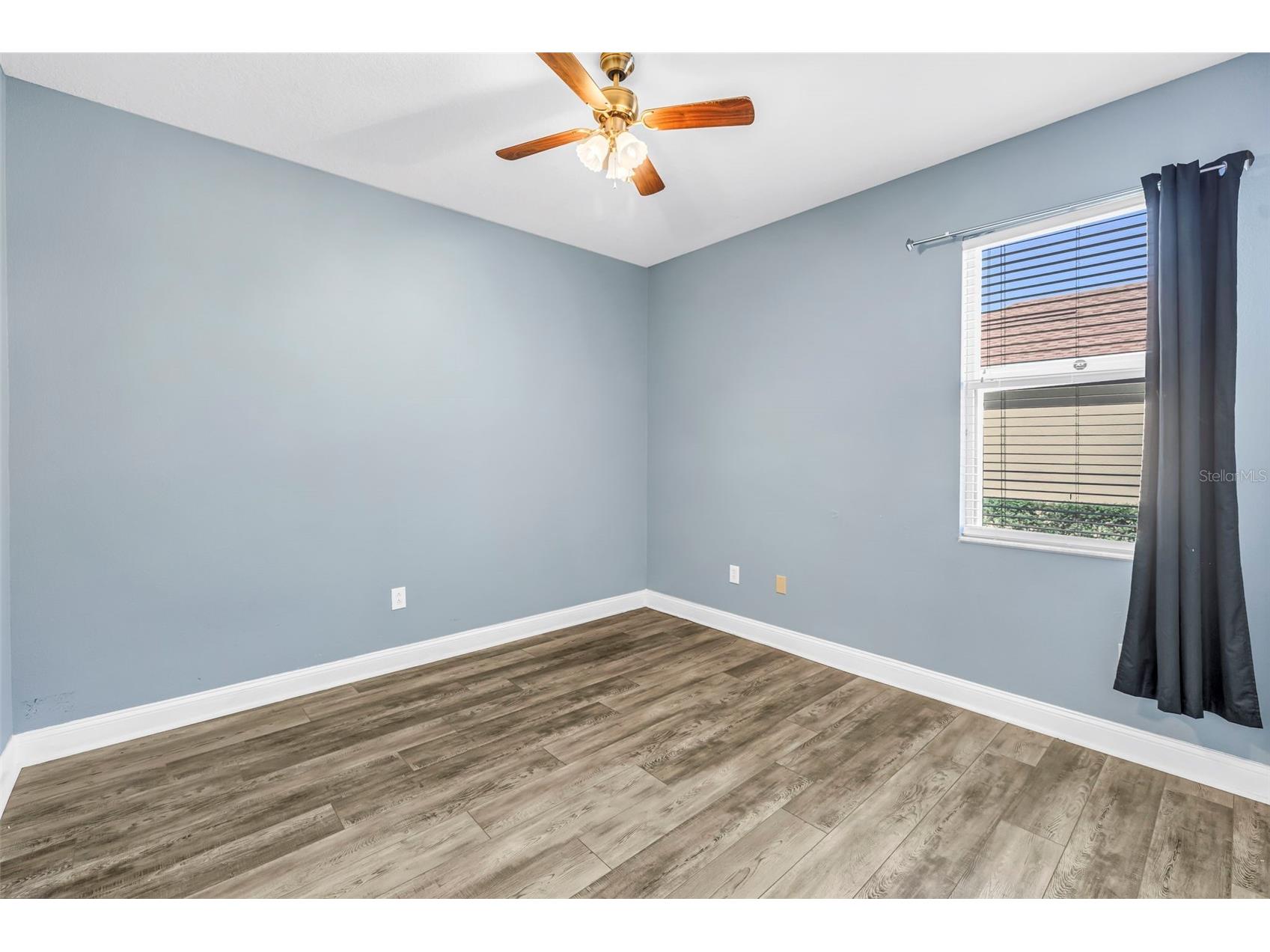 27405 Sora Boulevard Wesley Chapel FL 33544 W7887326 image25