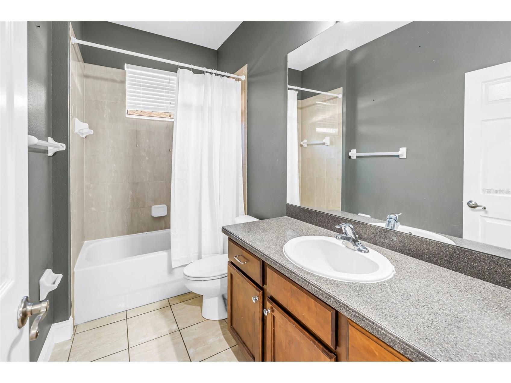27405 Sora Boulevard Wesley Chapel FL 33544 W7887326 image26