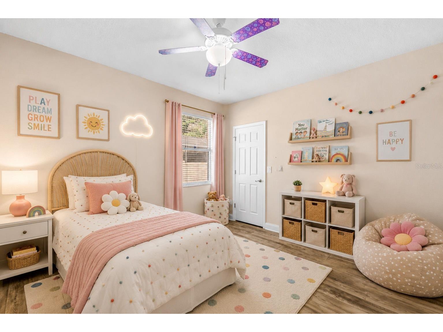 27405 Sora Boulevard Wesley Chapel FL 33544 W7887326 image27