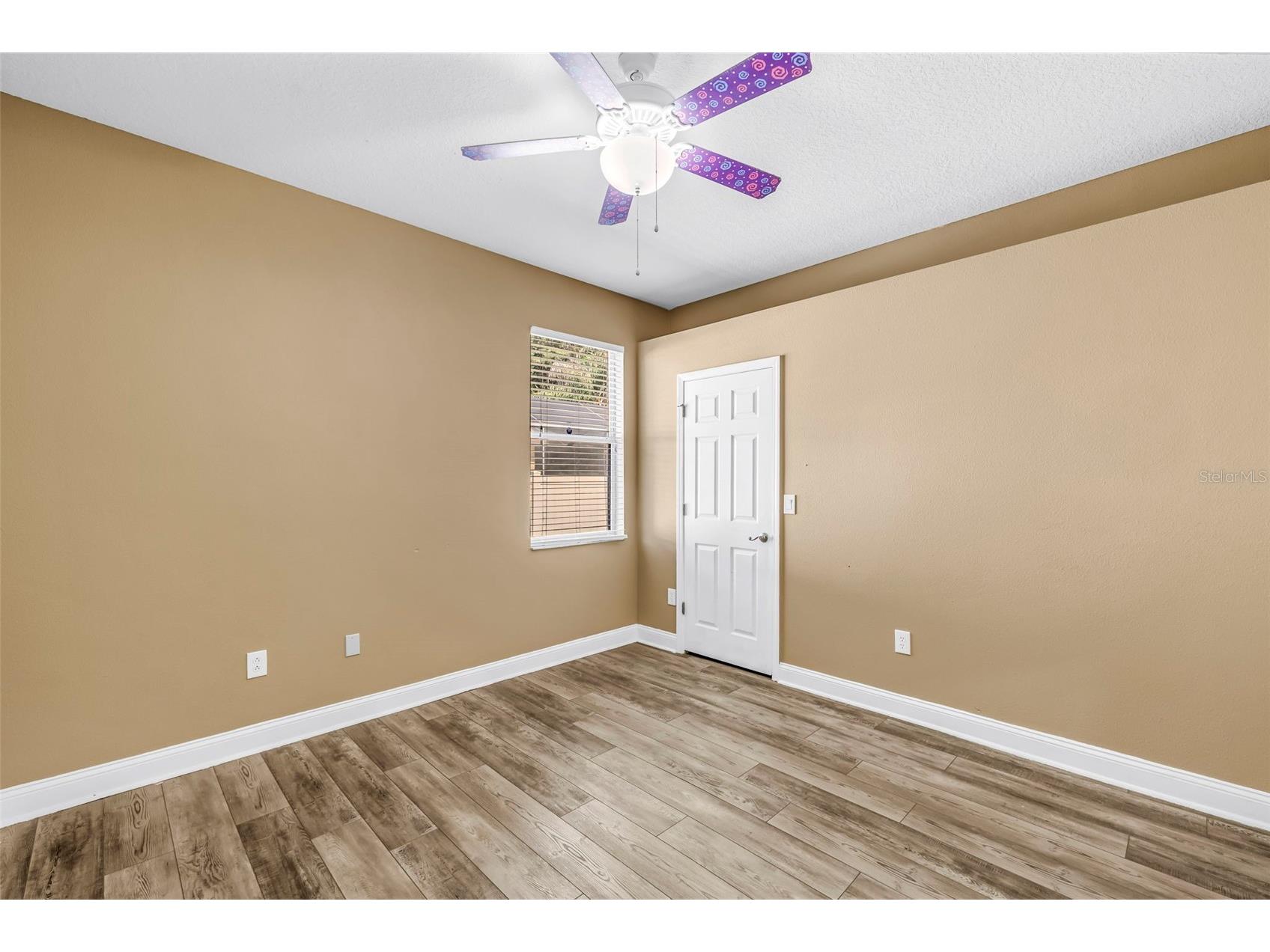 27405 Sora Boulevard Wesley Chapel FL 33544 W7887326 image28