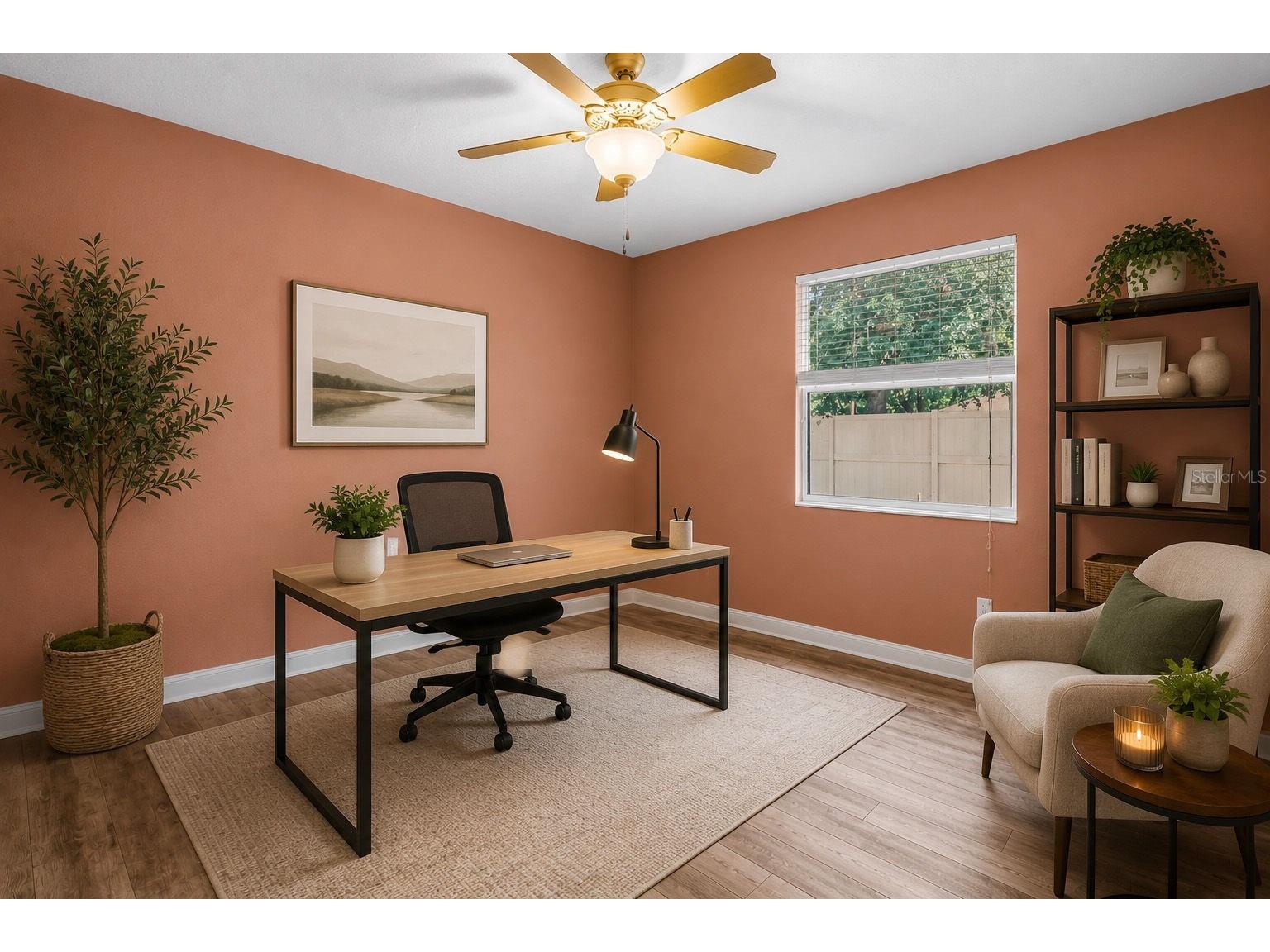 27405 Sora Boulevard Wesley Chapel FL 33544 W7887326 image29