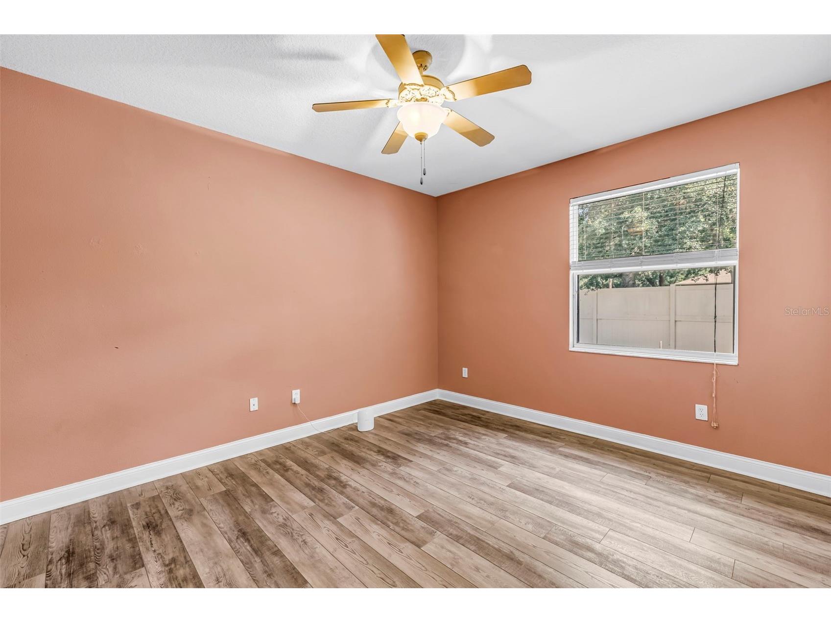 27405 Sora Boulevard Wesley Chapel FL 33544 W7887326 image30
