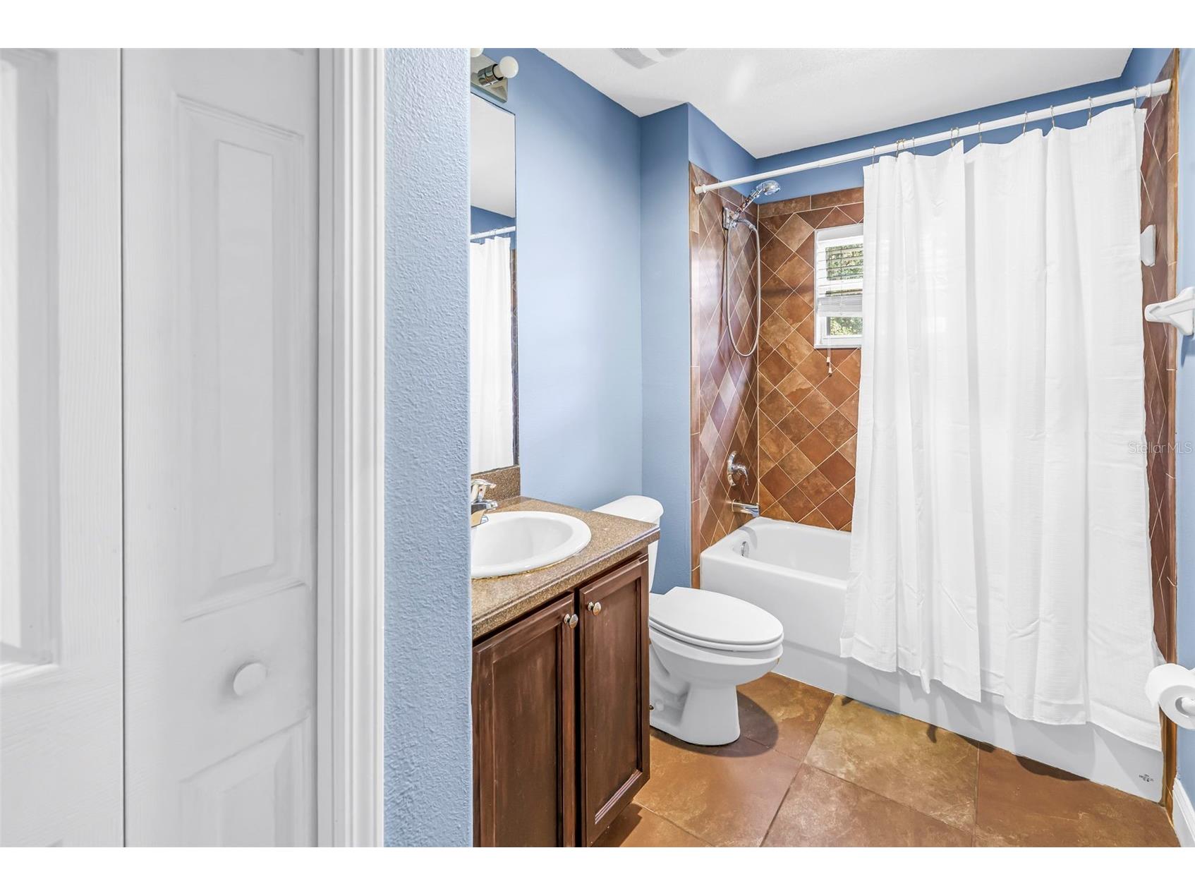27405 Sora Boulevard Wesley Chapel FL 33544 W7887326 image31