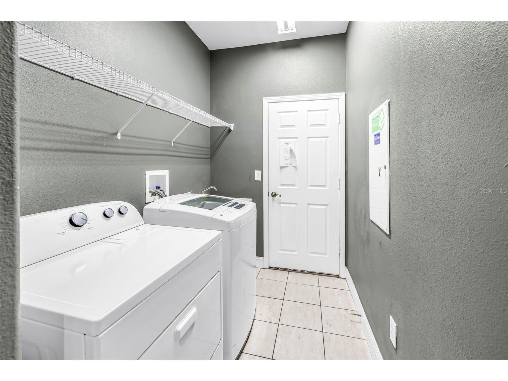 27405 Sora Boulevard Wesley Chapel FL 33544 W7887326 image32