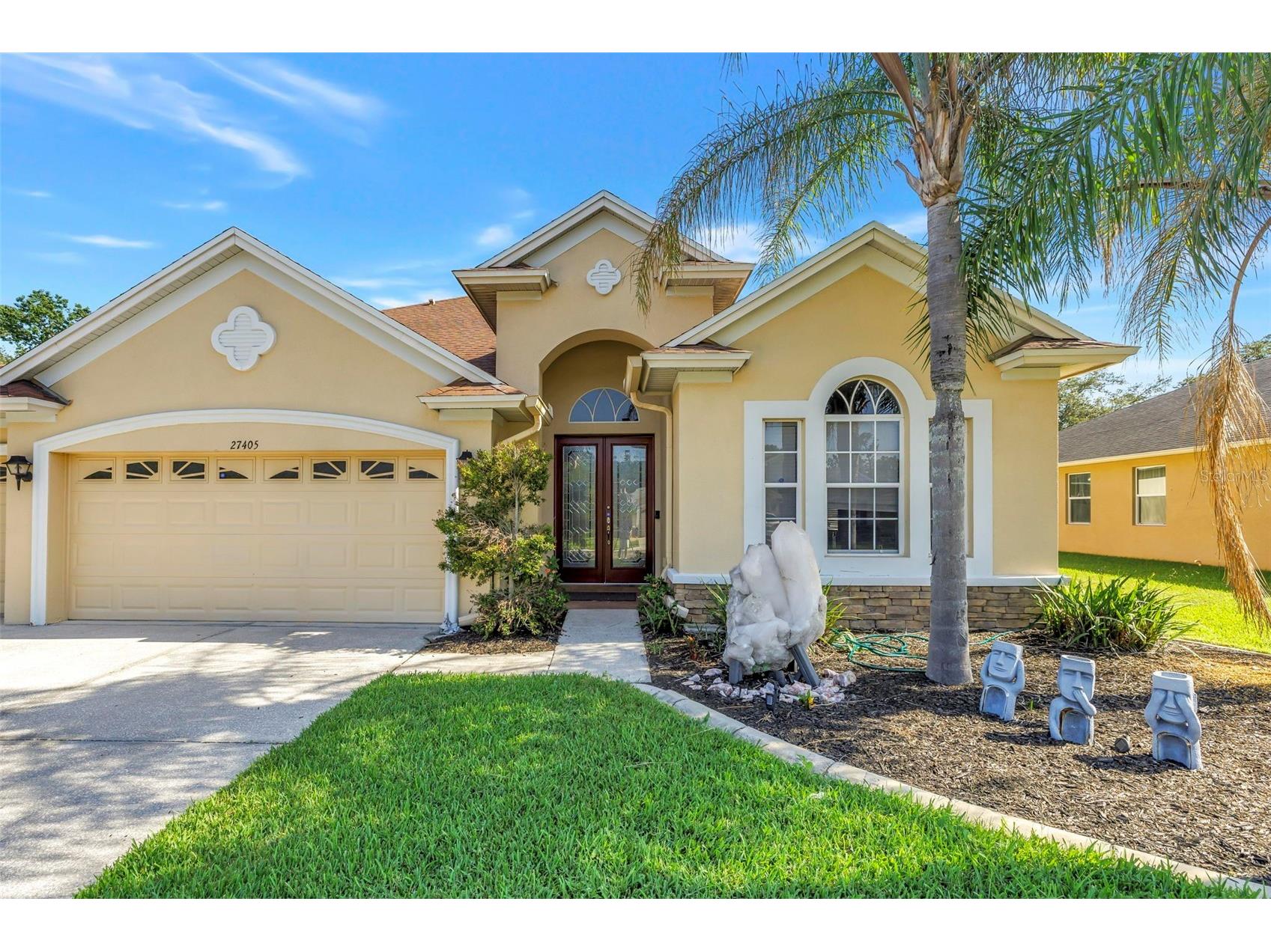 27405 Sora Boulevard Wesley Chapel FL 33544 W7887326 image33