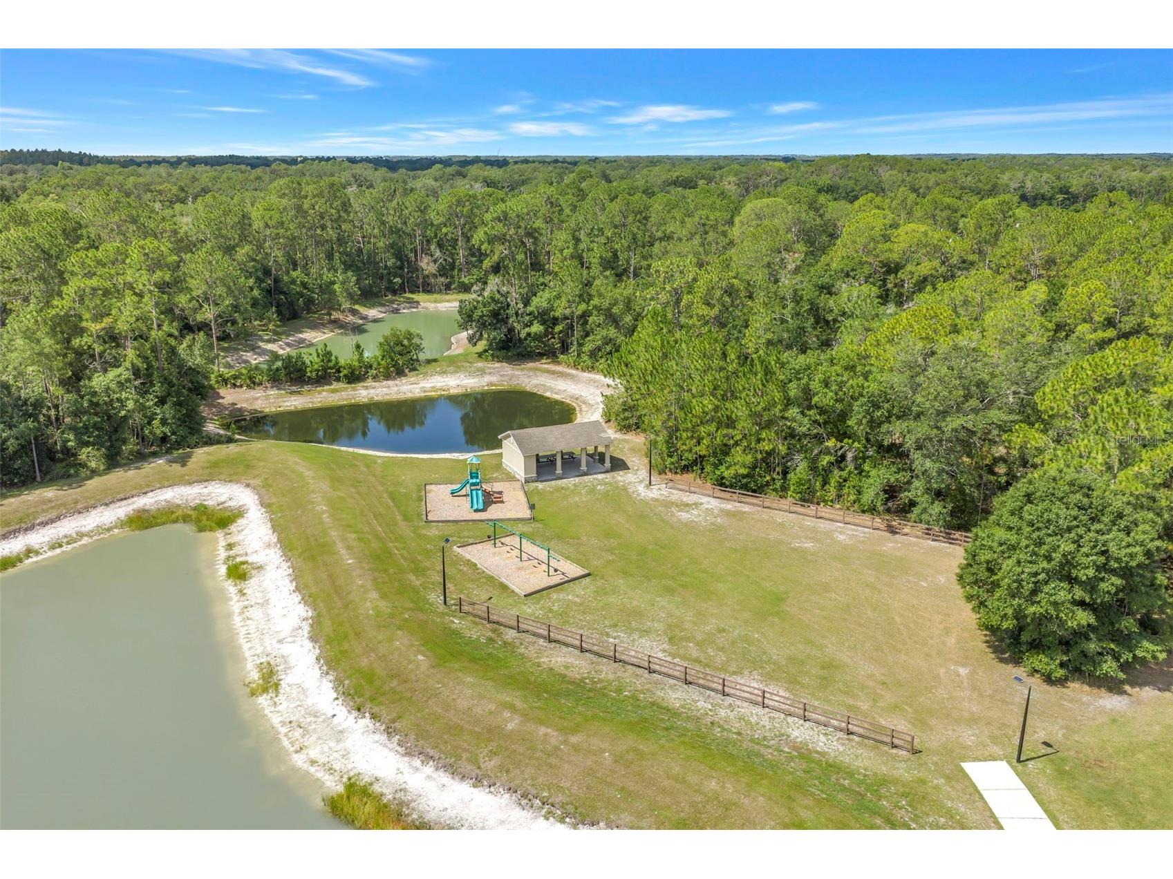 27405 Sora Boulevard Wesley Chapel FL 33544 W7887326 image35