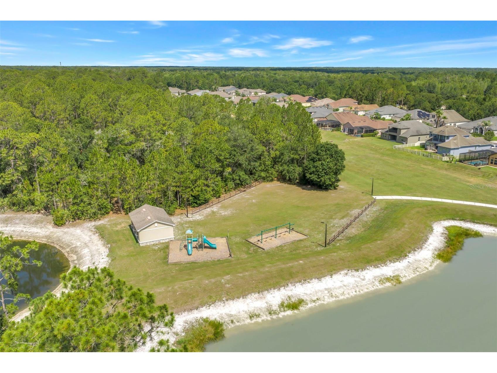 27405 Sora Boulevard Wesley Chapel FL 33544 W7887326 image36