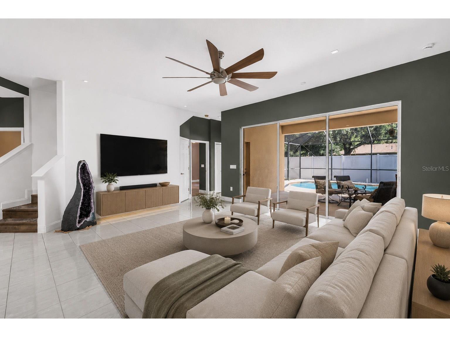 27405 Sora Boulevard Wesley Chapel FL 33544 W7887326 image5